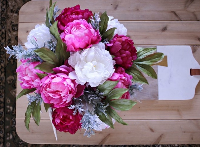 Tử vi của 12 con giáp trong ngày 3/8/2018