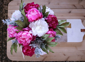 Tử vi của 12 con giáp trong ngày 3/8/2018