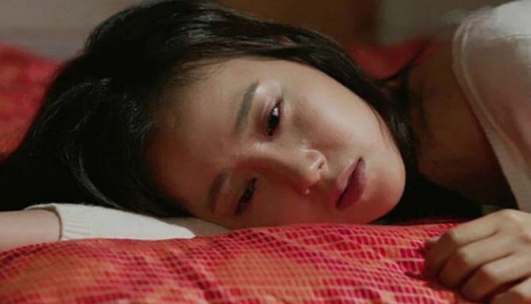 Cùng “kiếp làm dâu” mà! Tại sao mẹ chồng cứ phải “không ưa” con dâu mới được