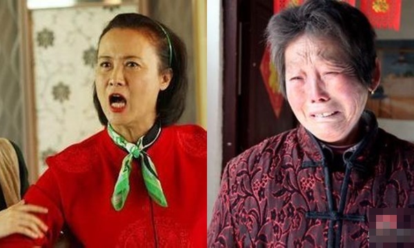 Trước khi lấy chồng, phải tìm hiểu thật kỹ những điều này về mẹ chồng