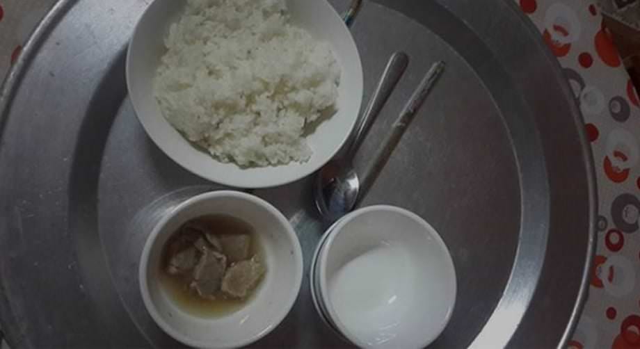 6 lý do sống không nên quá tiết kiệm, tiền nhiều chết đi có đem theo được đâu!