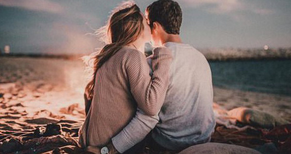 Ý Nghĩa Của Tình Yêu Là Gì?