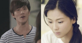 Đàn ông yêu phụ nữ nhiều nhất là 3 năm, sau đó chỉ là thói quen