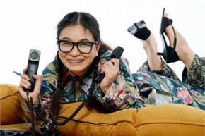 Tại sao đàn ông thường chọn phụ nữ xấu làm vợ?