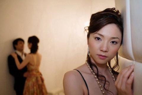 ‘Thuốc độc’ cho người tình của chồng