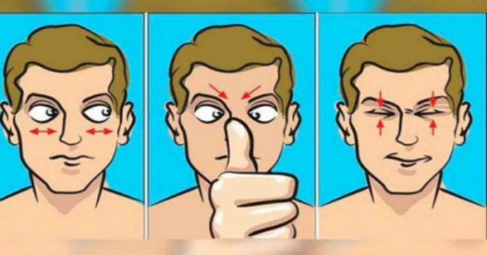 Nhờ kỹ thuật độc đáo này, hàng nghìn người thoát khỏi cận thị, viễn thị