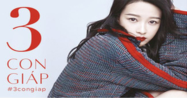 3 con giáp mang mệnh phu nhân, sinh thêm một đứa là thêm một túi tài, cả nhà đại phú quý 3 đời