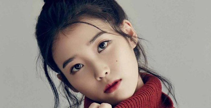 Hiểm Họa Khi Tự Ý Tẩy Nốt Ruồi Tại Nhà