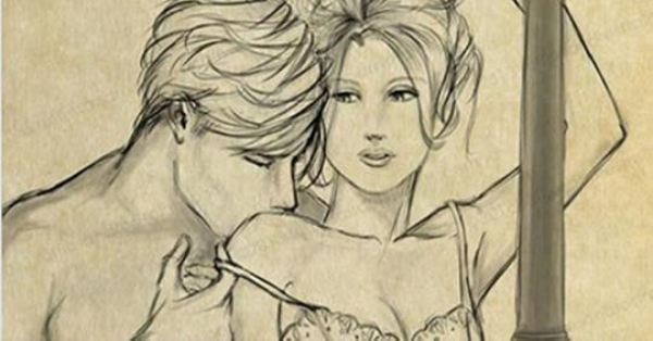 6 cách GHEN “thông minh” của vợ khiến chồng day dứt, chừa thói trăng hoa