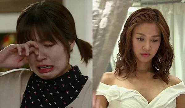 Con gái bây giờ có tý sắc mà cứ tưởng mình giỏi lắm, chỉ yêu trai giàu và lần nào cũng bị lừa hết