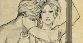 6 cách GHEN “thông minh” của vợ khiến chồng day dứt, chừa thói trăng hoa