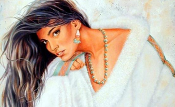 Phụ nữ đừng mãi chính chuyên, hãy một lần bứt phá học theo 6 điều này của gái hư giúp cuộc sống thú vị