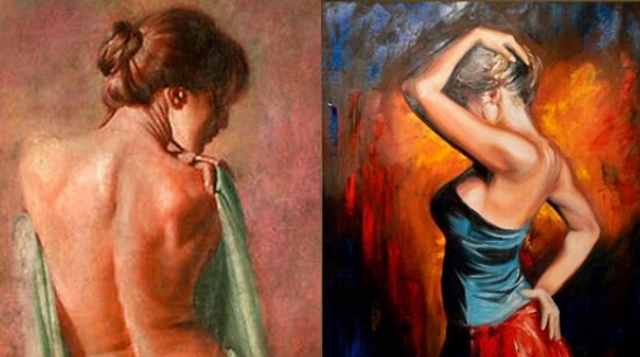 ĐIỀU TỐI KỴ ở đàn bà nếu đàn ông chạm trúng thì tình cảm tan vỡ, hậu quả khôn lường