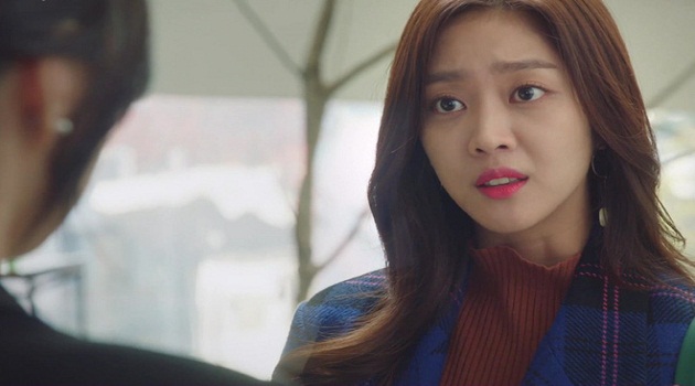 Chồng nằng nặc đòi ly hôn để cưới bồ, vợ nói ‘vậy cho em làm nốt việc này lần cuối’