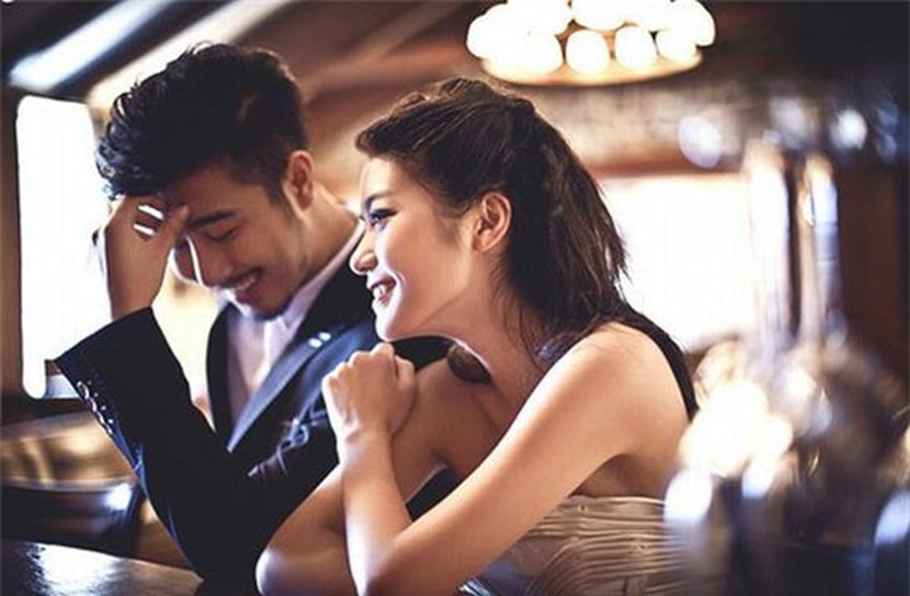 Đá bạn gái 5 năm để tán hotgirl, 1 tuần sau sếp rỉ tai: &rsquo;Chú bỏ cô ấy là dại!&rsquo;