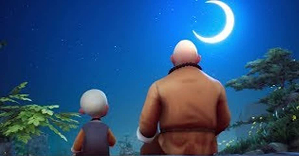 THỜI ĐIỂM hay DUYÊN SỐ đều không quan trọng, chỉ là muốn bên nhau hay không mà thôi