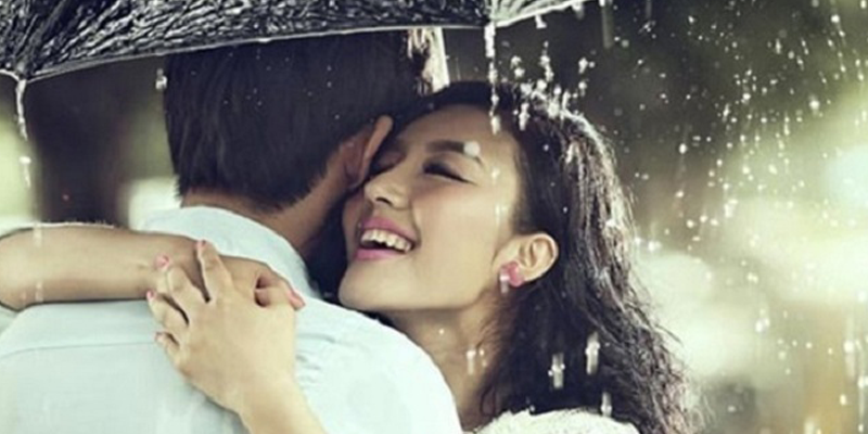 5 lý do khiến đàn ông chọn phụ nữ xấu làm VỢ dù rất thích ‘mấy em chân dài’