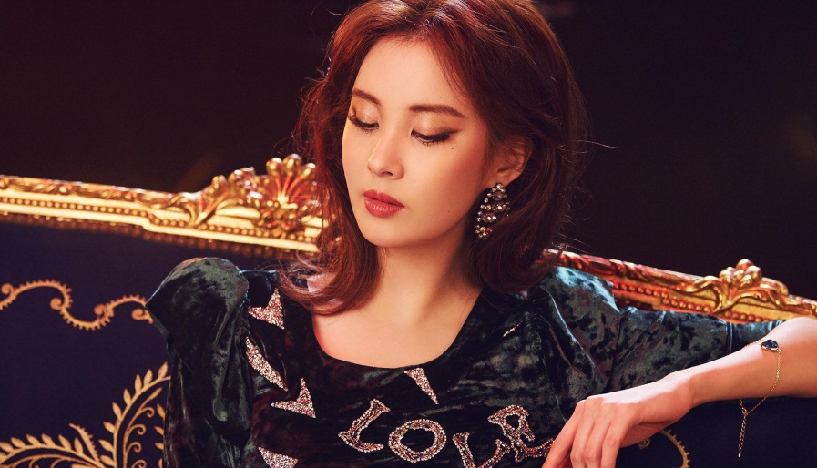 Tuần sau sẽ là TUẦN LỄ VÀNG của những con giáp này, chuẩn bị tinh thần tận hưởng nào!