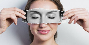 Loại Bỏ Quầng Thâm Trong Tích Tắc Chỉ Với Những Mẹo Sau