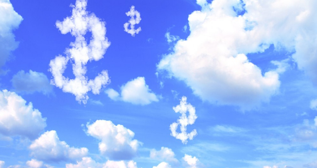 Tử vi của 12 con giáp trong ngày 11/8/2018