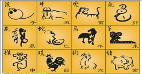 Tử vi tháng 7/2018 âm lịch: Vận mệnh 12 con giáp BIẾN ĐỘNG KHÔN LƯỜNG tháng 7 Âm lịch