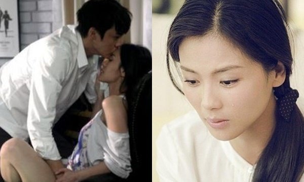 Cứ 10 người đàn ông có vợ bầu thì 9 người ngoại tình