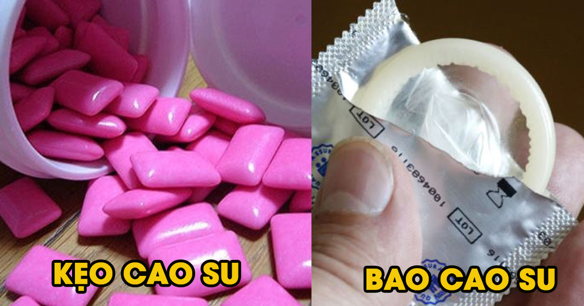 10 đồ vật thường ngày có thể cứu mạng bạn trong tình huống nguy cấp không ngờ