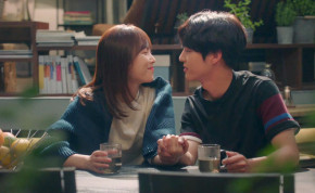 Hôm nay, anh đã đánh mất một người rất thương anh…