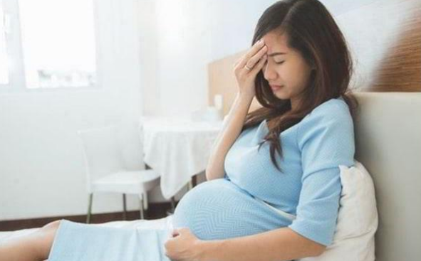 Không có đàn ông vô tâm, chỉ là người đàn bà đó chưa đủ quan trọng khiến họ phải để tâm