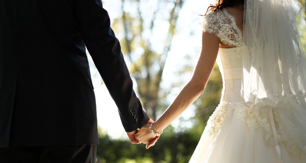 8 Tiêu Chí Lấy Vợ Của Một Người Đàn Ông Thành Đạt