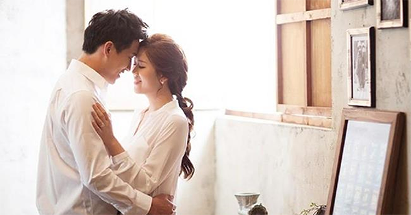 Tâm sự của người đàn ông phản bộ gây sốc: "Nhân tình là người tôi yêu, vợ là người tôi cần"