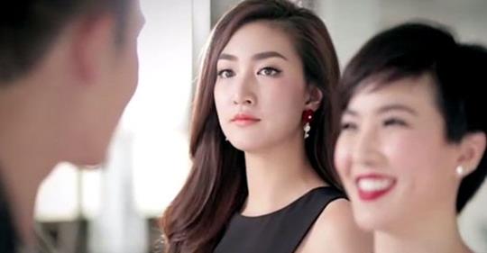 Gửi em, người đàn bà đang say nắng và tìm mọi cách để la liếm chồng chị…