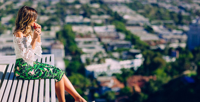 Chuyện ở đời, đừng vội phán xét ai, ngay cả khi bạn thấy tận mắt