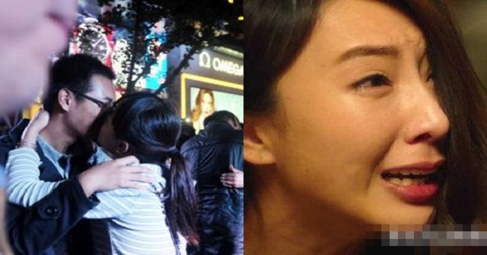 30 chưa phải là Tết, thế nên chồng tốt chưa chắc đã chung thủy