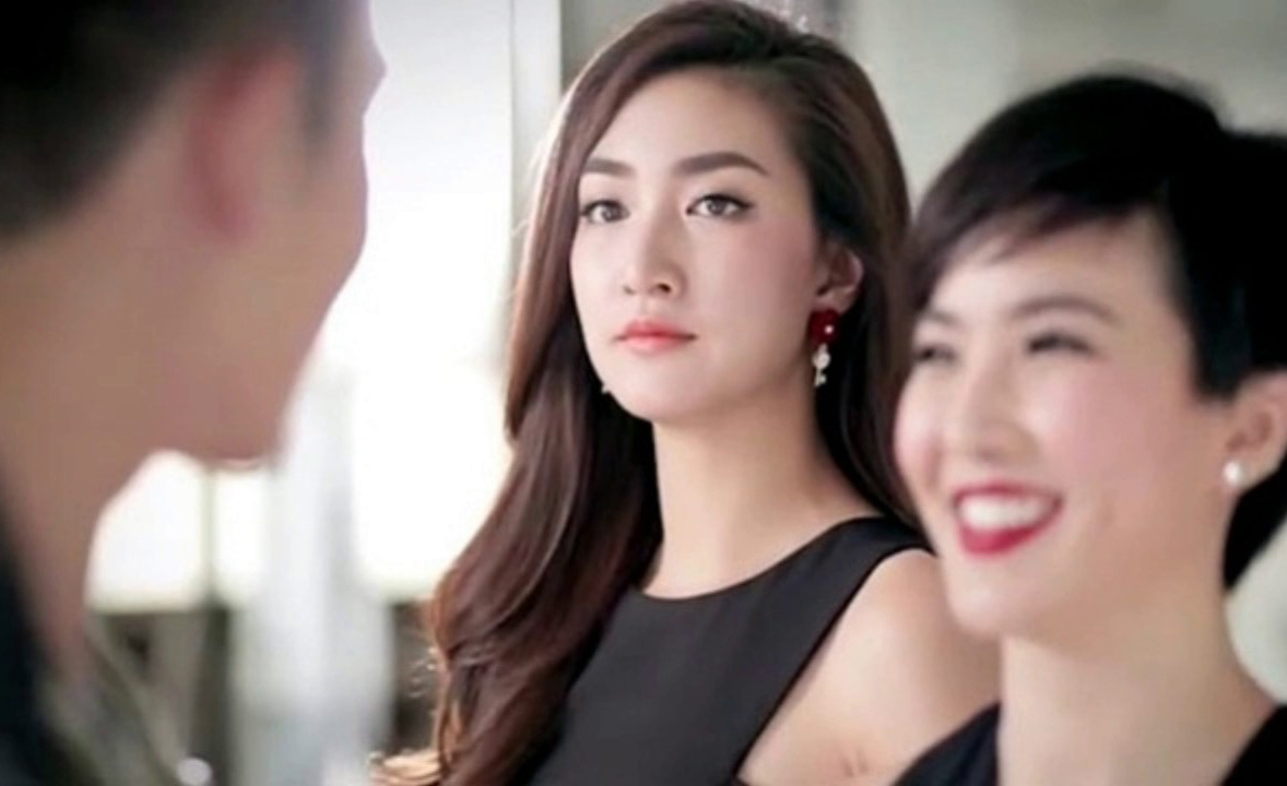 Đừng bao dung với nhân tình của chồng, cứ “đánh ghen” khi cuộc đời còn cho phép!