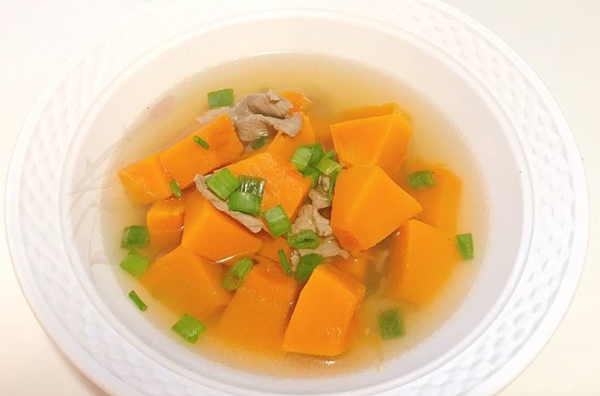 Trẻ mãi không già, U40 vẫn đẹp như gái 18, không ốm đau bệnh tật nhờ ăn 7 thực phẩm “vàng”