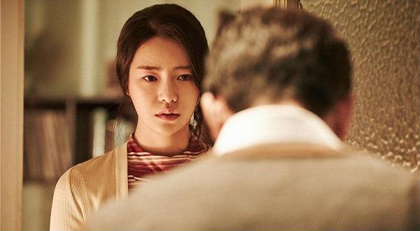 Phải làm gì khi đàn ông chán vợ? Ai cũng nhận ra nhưng ít người nào biết phải làm gì