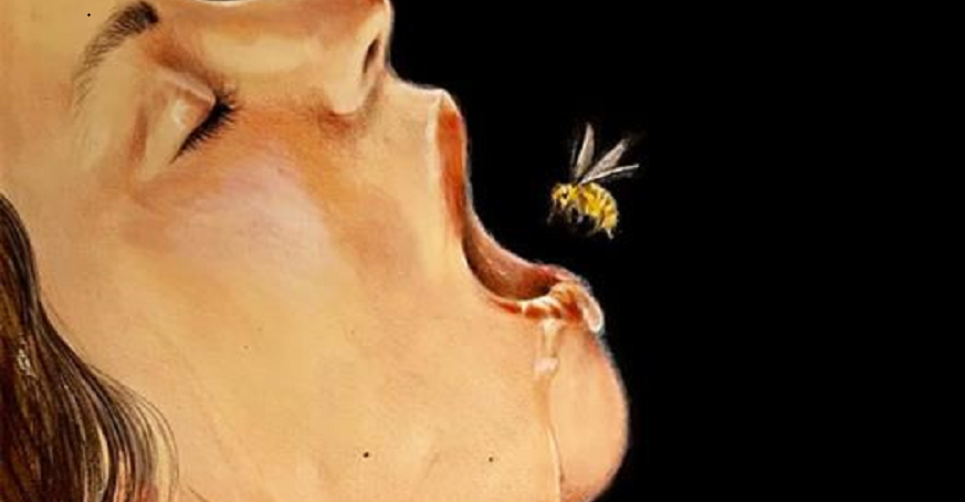 Vợ mà NÓI THẲNG với chồng những điều này sẽ bị chồng bỏ ngay lập tức!