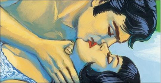 Tâm sự người thứ ba: Làm nhân tình thì phải chịu trọn kiếp tạm bợ