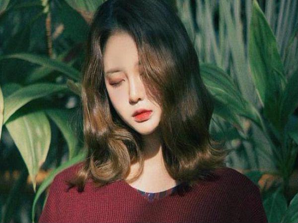 Những câu nói của đàn bà chết tâm