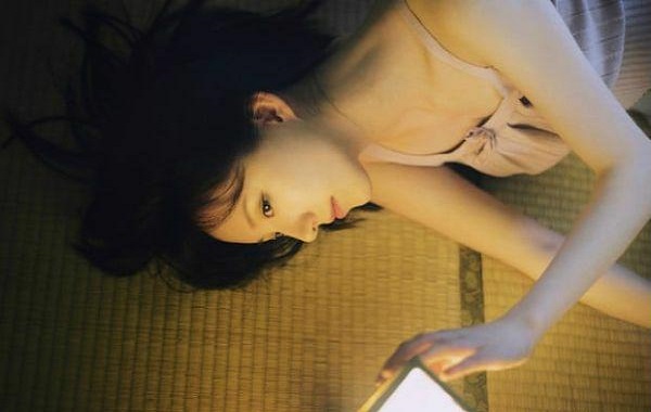 Lý do vợ bỗng có ngày… chán chồng