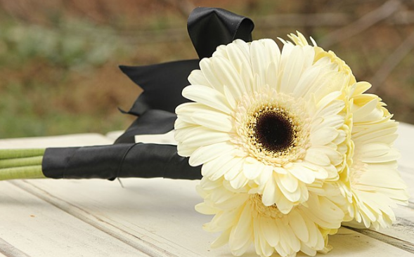 Tử vi của 12 con giáp trong ngày 20/8/2018