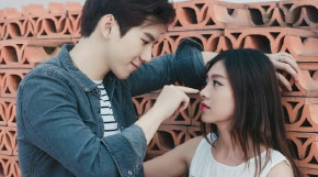 Điều Đàn Ông Muốn Ở 1 Người Phụ Nữ Hơn Cả Nhan Sắc, Vòng 1