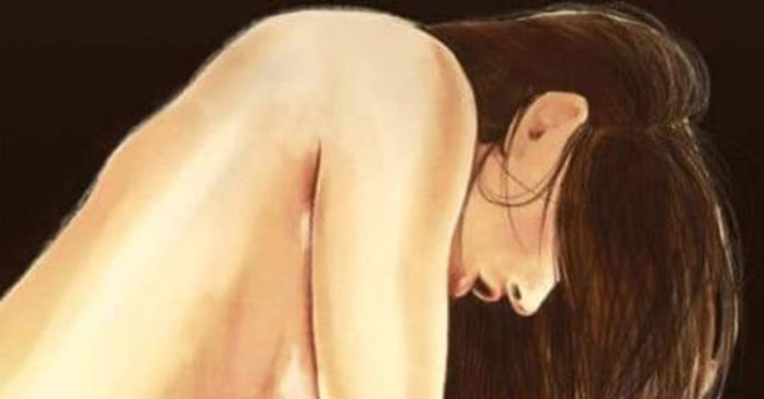 Không phải đàn ông, đây mới là những điều đàn bà cần có trong cuộc đời