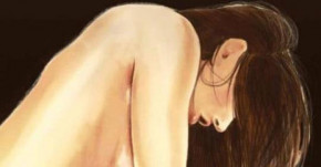 Không phải đàn ông, đây mới là những điều đàn bà cần có trong cuộc đời