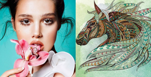 4 con giáp tài lộc nở hoa, kinh tế vững bền 3 tháng cuối năm 2018