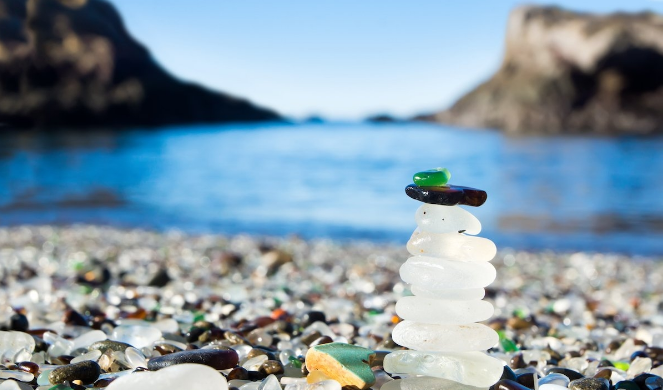 Tử vi của 12 con giáp trong ngày 21/8/2018