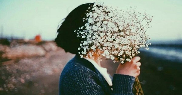 “Người thứ ba” à! Nếu chồng chị tốt anh ấy đã không để em mang danh kẻ giật chồng