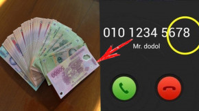 Cách chọn đuôi điện thoại cho 12 con giáp để ‘tiền vào như nước’, mọi điều suôn sẻ