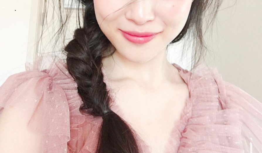 Phái đẹp sục sôi với “bộ làm trắng da quyền năng” giúp căng trắng làn da tức thì